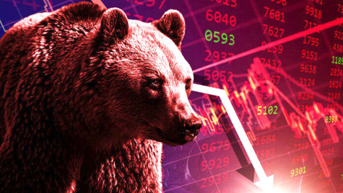 Stock Market