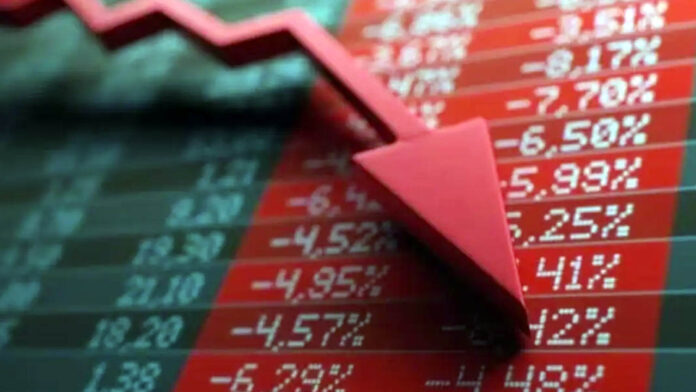 stock markets