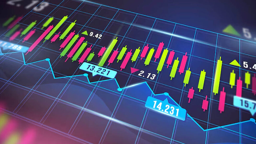 Pre Market Analysis | మిక్స్‌డ్‌గా గ్లోబల్‌ మార్కెట్లు.. గ్యాప్‌డౌన్‌ ఓపెనింగ్‌ను సూచిస్తున్న గిఫ్ట్‌ నిఫ్టీ