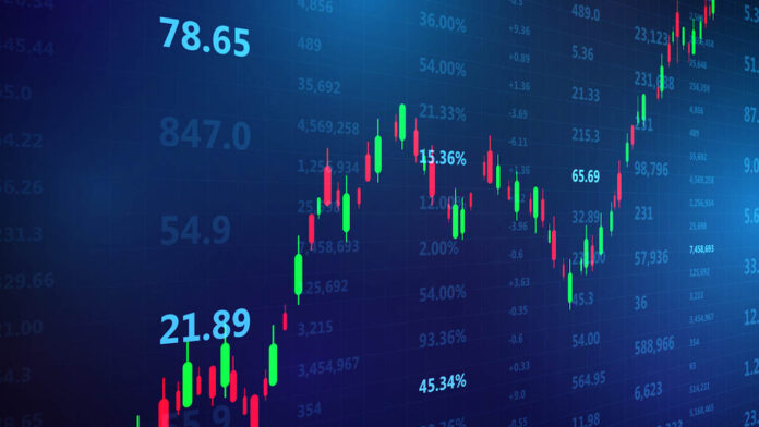 Stock market |ఒడిదుడుకుల్లో సూచీలు