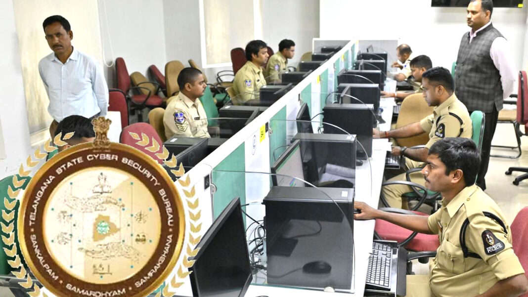 Operation Sindoor | అలా చేస్తే కఠిన చర్యలు.. పోలీసుల హెచ్చరిక