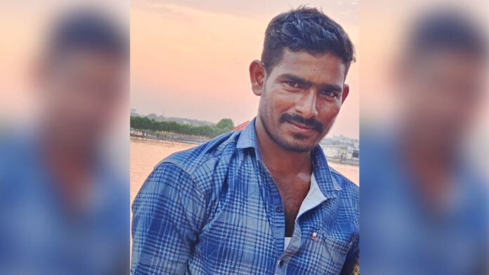 palwancha