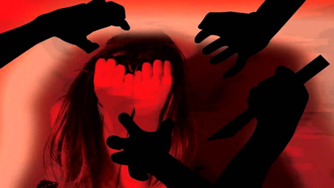 Uttar Pradesh Uttar Pradesh