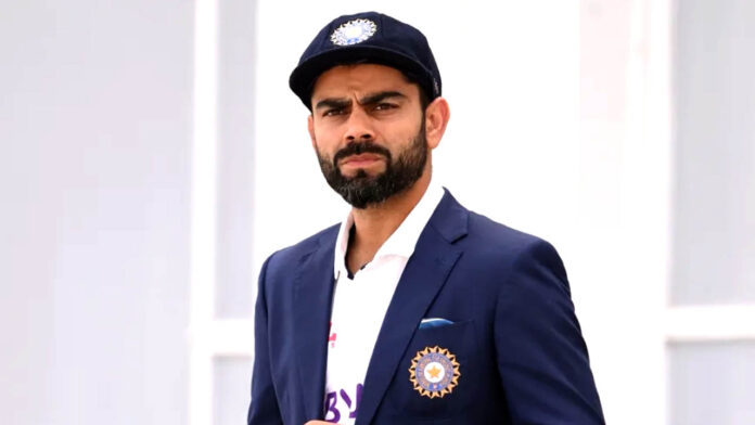 Virat Kohli retirement రిటైర్మెంట్ ప్రకటించినా.. కోహ్లీ ఆదాయం రెట్టింపు!