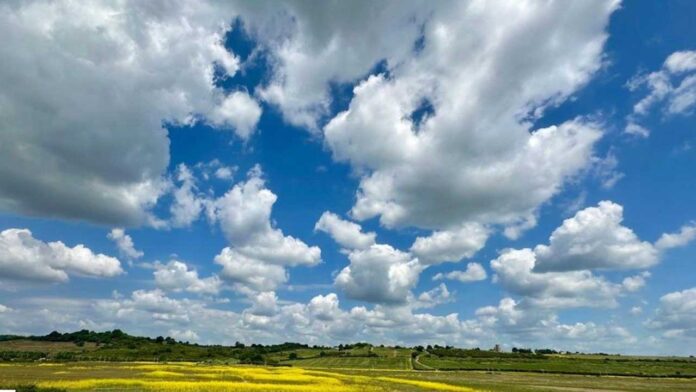 Weather