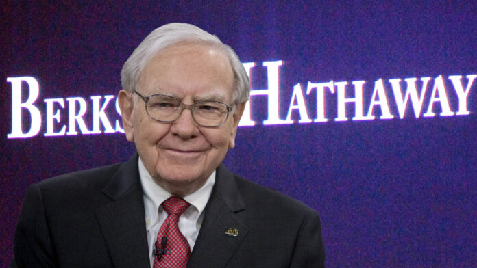 Warren Buffet | వారెన్‌ బఫెట్‌ రాజీనామా!.. బెర్క్‌షైర్‌ హాత్‌వేను వీడనున్నట్లు ప్రకటన