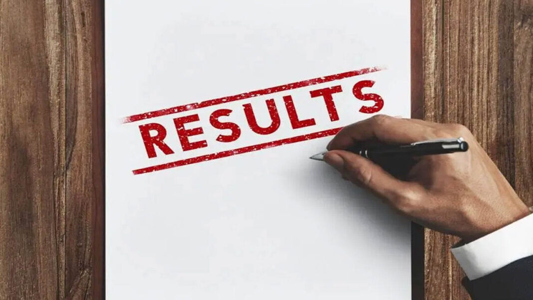 Tenth Supplementary Results