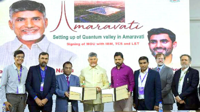 CM Chandra Babu