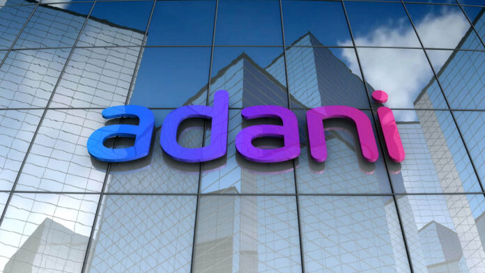 Adani Group