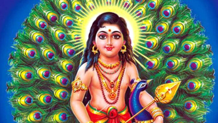 Ashada masam