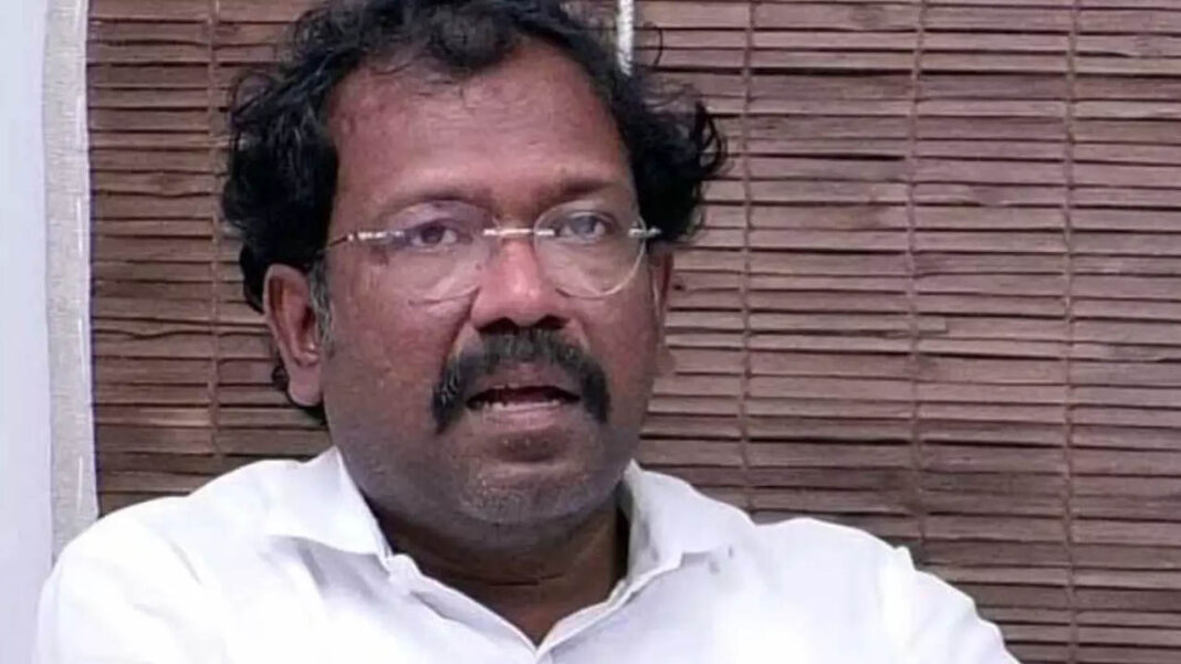 Bakka Judson Bakka Judson