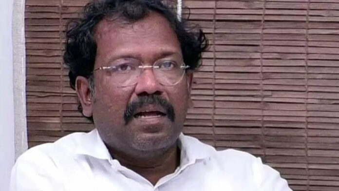 Bakka Judson