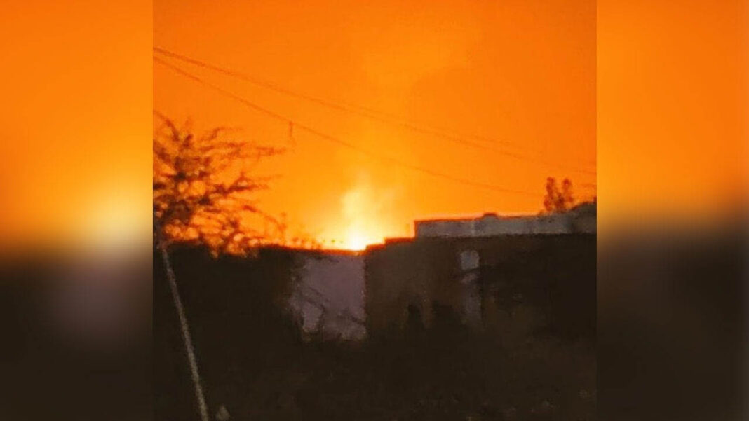 Balochistan Balochistan