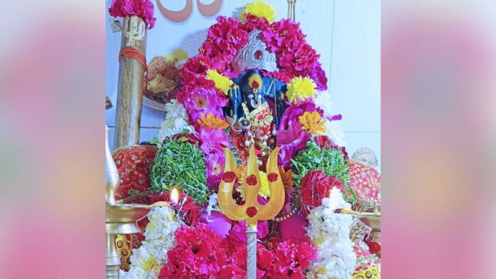 Yellareddy