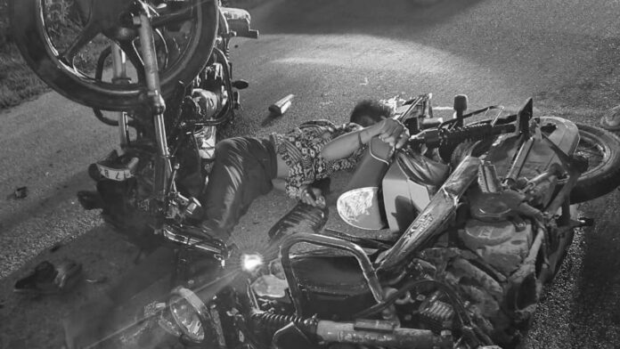 Birkur mandal Birkur mandal