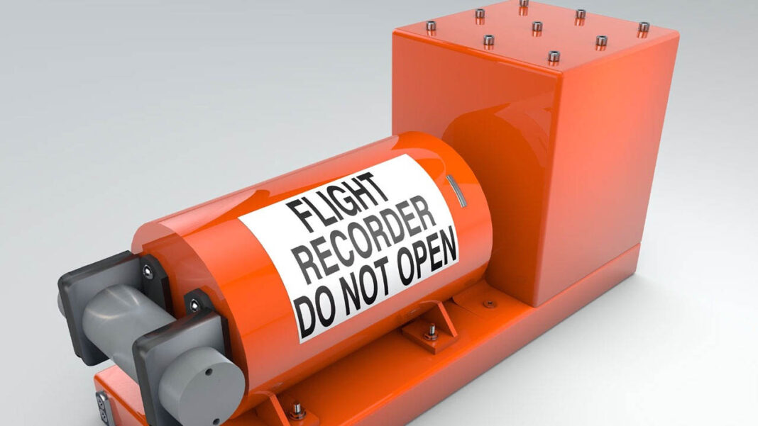 Ahmedabad Plane Crash Ahmedabad Plane Crash