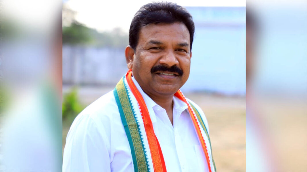 Cabinet Expansion Cabinet Expansion