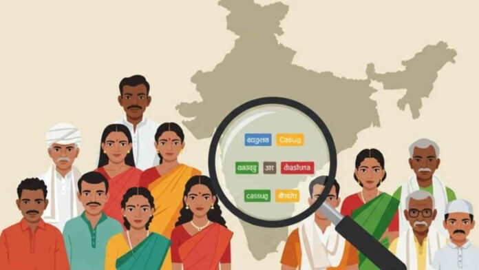 Census