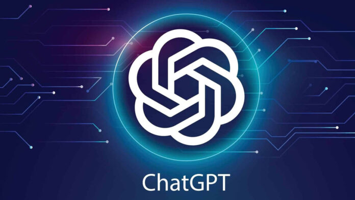 Chat GPT