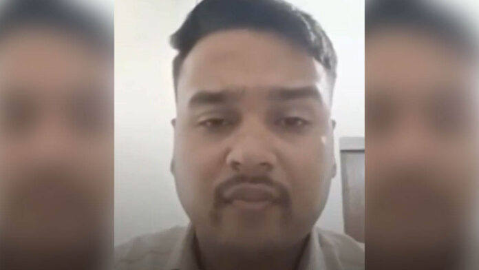 Chhathisgarh