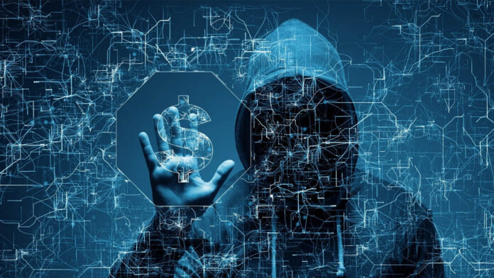 Cyber Crime