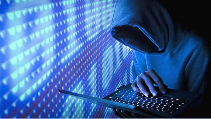 Cyber Crime