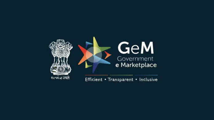 Delhi Government