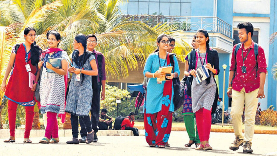 Engineering Admissions