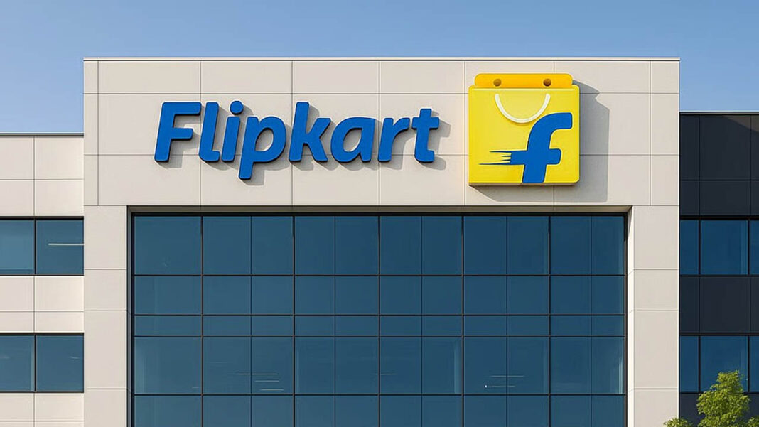 Flipkart