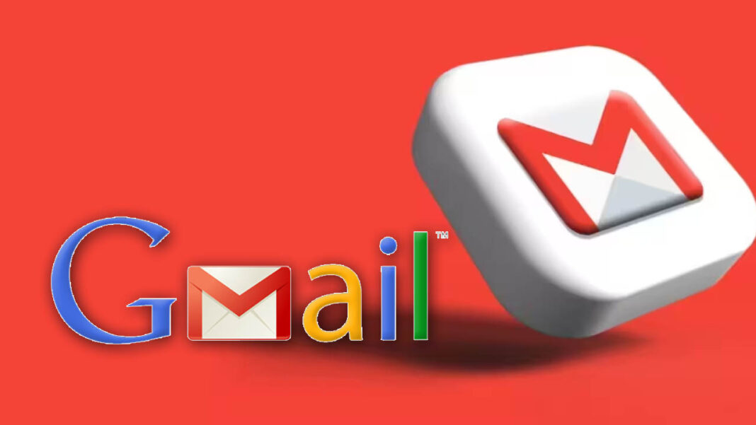Gmail