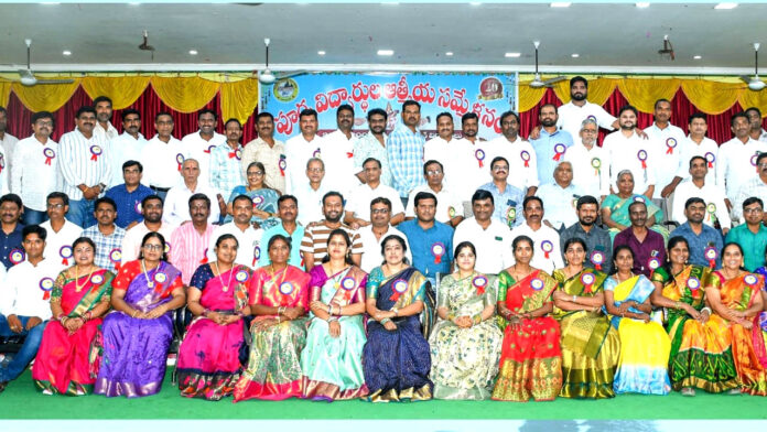 Giriraj College