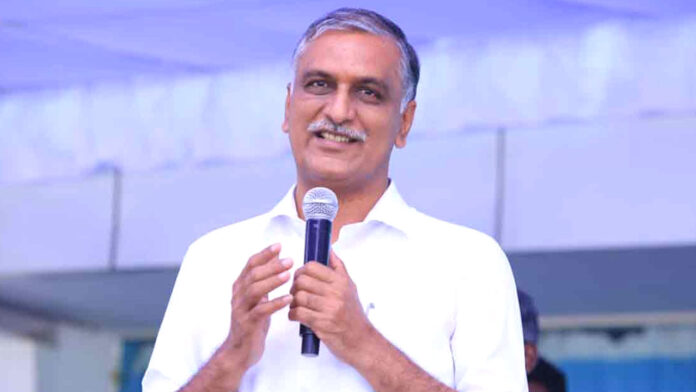 Banakacharla