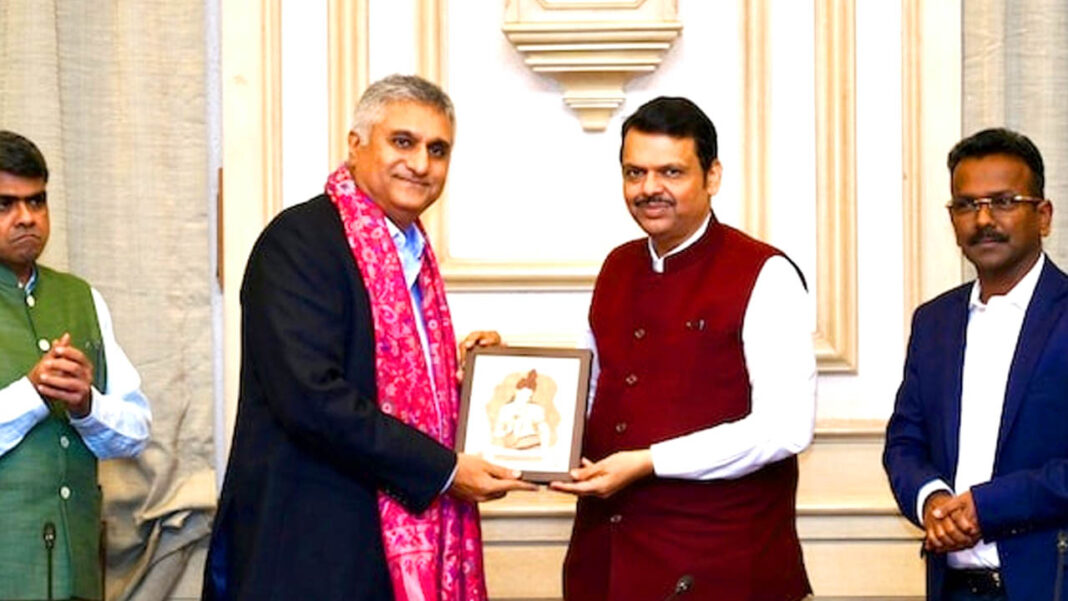 Helicopter Manufacturing Center