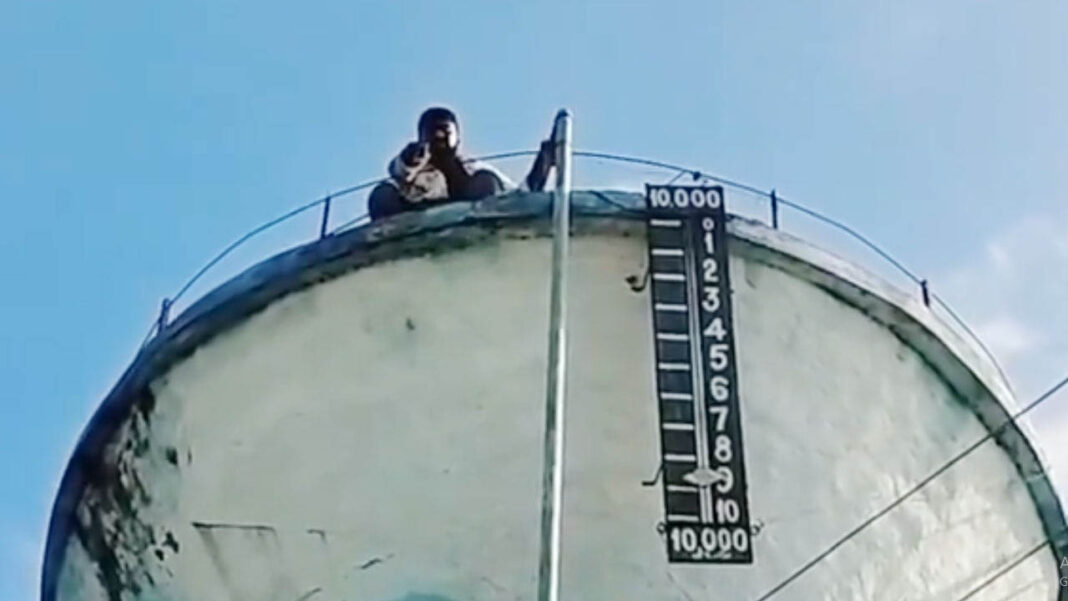 Indiramma Illu Indiramma Illu