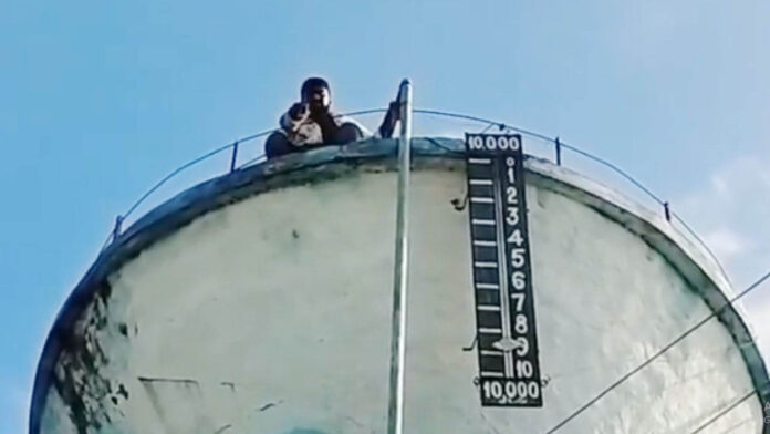 Indiramma Illu