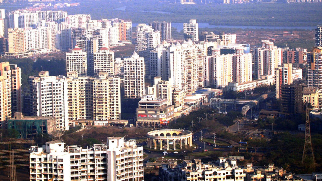 International Education City