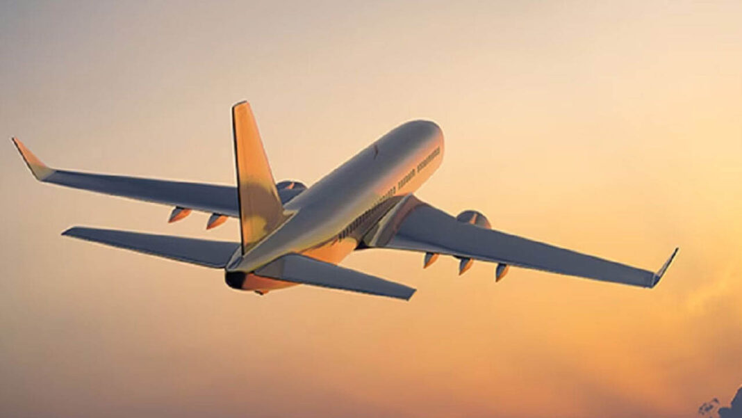 Iran - Israel Iran - Israel