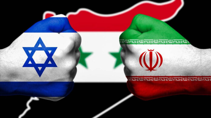 Israel