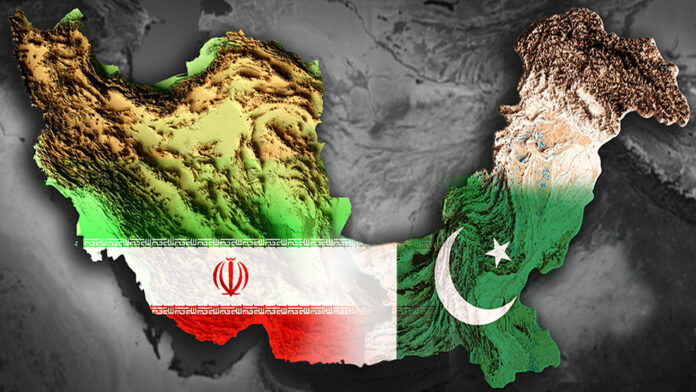 Israel - iran war