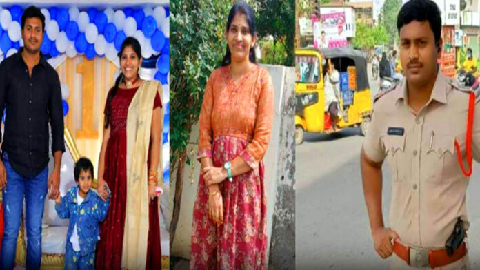 Khammam