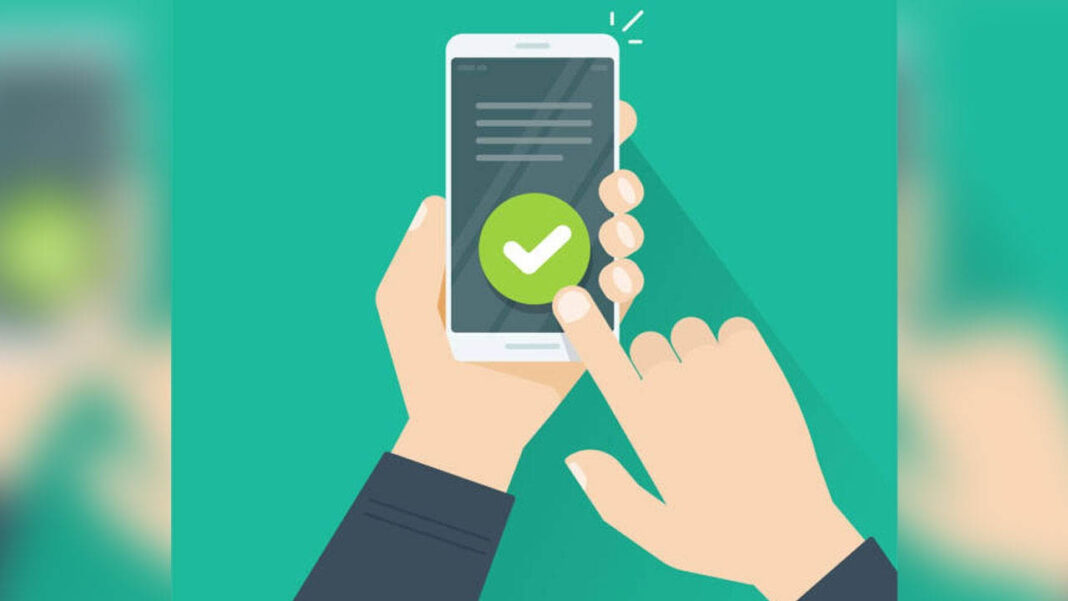 Local Body Elections