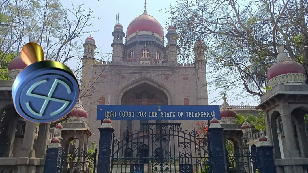 Local Body Elections