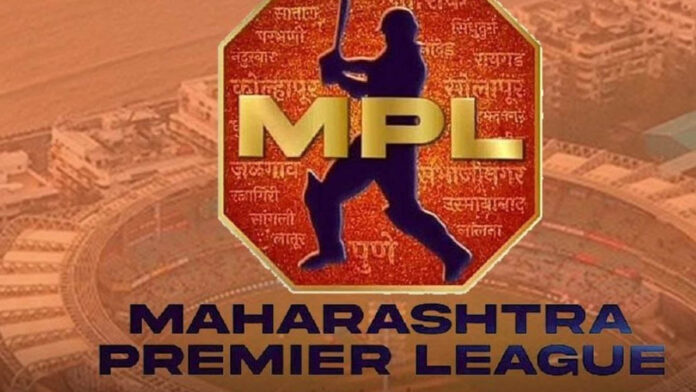 MPL