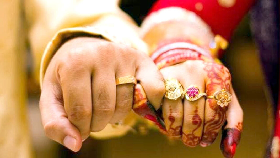 Mahabubabad Mahabubabad