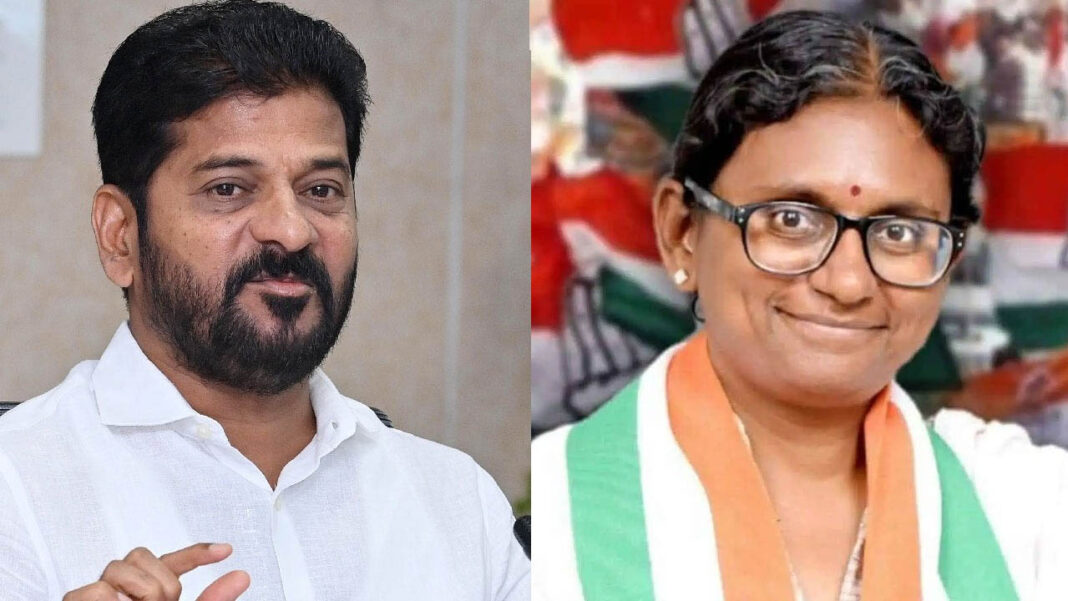 Meenakshi Natarajan Meenakshi Natarajan