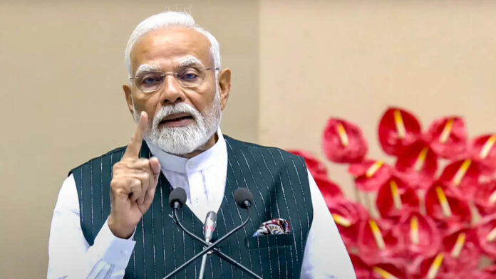 Modi