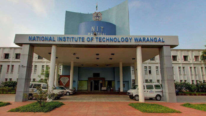 NIT
