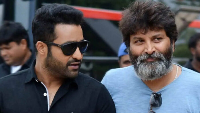 Ntr Ntr