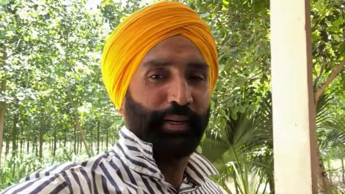 Pakistan Spy