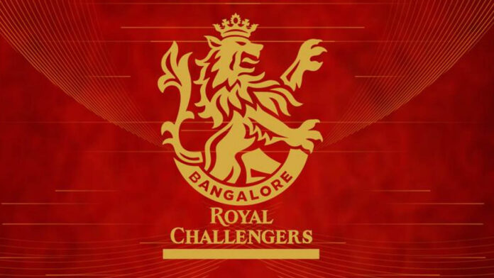IPL